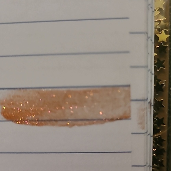 Buxom Other - NEW BUXOM UMP SHOT COLORED LIP SERUM IN Multichrome tint Starstruck Coral. Hp🔥